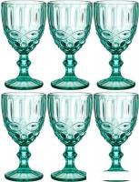 Набор бокалов для вина Lefard 781-146