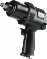 Пневматический гайковерт Nordberg NP14100