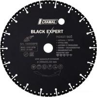 Отрезной диск алмазный  Diamal DM1303