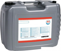 Трансмиссионное масло 77 Lubricants Autogear Oil EP 80W-90 20л