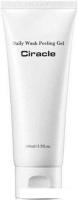 Ciracle Пилинг-гель для лица Pore Control Daily Wash Peeling Gel 100 мл
