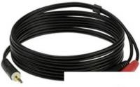 Кабель Klotz AY70200