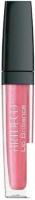 Блеск для губ Artdeco Lip Brilliance Long Lasting Lip Gloss (195.62)