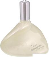 Парфюмерная вода Lulu Castagnette Lady Castagnette in White EdP 100 мл
