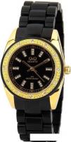 Наручные часы Q&Q GQ13J002
