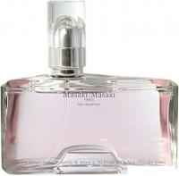 Парфюмерная вода Masaki Matsushima Masaki EdP (80 мл)