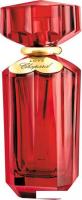 Парфюмерная вода Chopard Love EdP (50 мл)