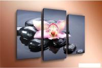 Модульная картина Arthata m-000563 90x60