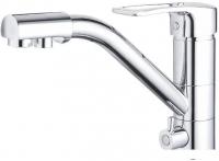 Смеситель Maxonor MN4304