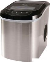 Льдогенератор CASO IceMaster Pro