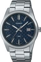 Наручные часы Casio Collection MTP-VD03D-2A