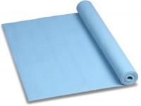 Коврик Indigo PVC YG06 (голубой)