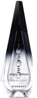 Парфюмерная вода Givenchy Ange ou Demon EdP (50 мл)