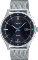 Наручные часы Casio Collection MTP-E710M-1A