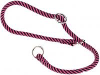 Ошейник-удавка Ferplast Sport Extreme CS13/60 77255615 (черный/синий)