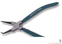 Съемник стопорных колец Jonnesway AG010006