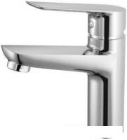 Смеситель Haiba HB10506