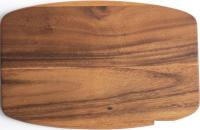 Разделочная доска Oriental Way 9/501