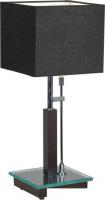 Настольная лампа Lussole Montone LSF-2574-01
