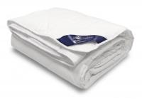 Одеяло OL-Tex Home Nano Silver ОЛСCн-18-2 172x205