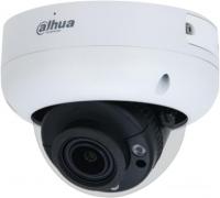 IP-камера Dahua DH-IPC-HDBW3241RP-ZAS-27135-S2