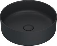 Умывальник IDDIS Ray RAYBM03i27