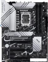 Материнская плата ASUS Prime Z790-P