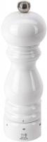 Мельница для соли Peugeot Paris U’select 27834 (белый)