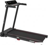 Электрическая беговая дорожка Titanium Masters Slimtech C250