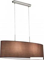 Подвесная люстра Eglo Pasteri 31581