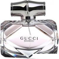 Парфюмерная вода Gucci Bamboo EdP (75 мл)