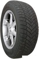 Автомобильные шины LingLong GreenMax Winter Grip SUV 235/60R17 106T