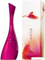 Парфюмерная вода Kenzo Amour EdP (100 мл)