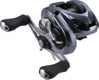 Рыболовная катушка Shimano Alderaban 51 MGL ALDMGL51