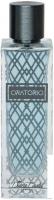 Парфюмерная вода Diane Castel Oratorio For Men EdP (100 мл)