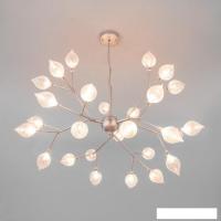 Подвесная люстра Bogate's Boccio 546