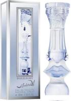 Туалетная вода Salvador Dali Dalilight EdT (30 мл)