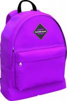 Городской рюкзак Erich Krause EasyLine 17L Violet