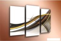 Модульная картина Arthata m-000600 120x80