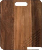 Разделочная доска Marmiton 17709