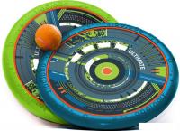 Активная игра OgoSport OgoDisk Ultimate SMU01