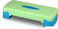 Степ-платформа Indigo IN171 (синий/зеленый)
