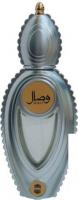 Парфюмерная вода Ajmal Wisal for Her EdP (50 мл)