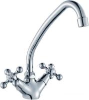 Смеситель Maxonor MN4519
