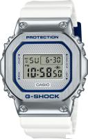 Наручные часы Casio G-Shock GM-5600LC-7E