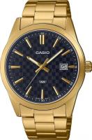 Наручные часы Casio Collection MTP-VD03G-1A