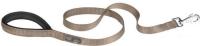 Поводок Ferplast Daytona G25/120 75337912 (коричневый)