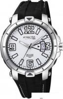 Наручные часы Q&Q DG16J314