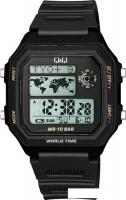 Наручные часы Q&Q M196J002
