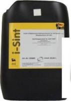 Моторное масло Eni i-Sint MS 5W-30 20л